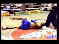 phum saray vs phal bayon ii pt2