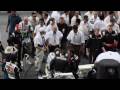 Malaysian Grand Prix F1 2009