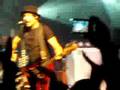 Simple-Plan-Your-Lov