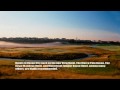 Click here to watch this video Rancho Palos Verdes Davao Philippines