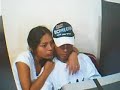dj. warner - kulipandeo en remix