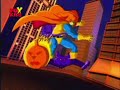 Spiderman Tas - 02 - 1x02 - Vogliono Uccidere L'uomo Ragno 1/2
