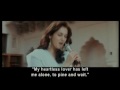  - MovieZen Video