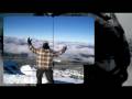 videos de MAMMOTH - THANKSGIVING