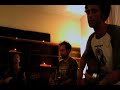 InterPersonal.TV: Kirtan Lurey, Francisco-Greenwood, Horton InterPersonal.TV: Kirtan Lurey, Francisco-Greenwood, Horton
