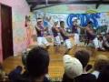 GDS No1ª  ENSAIO Geral Da GDS Girls