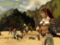 GW2.hu TV: Tombola aj�nd�koszt�s