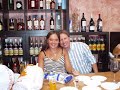 Bodegas Alcaraz Hermanos