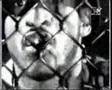 Eric B and Rakim - In The Ghetto