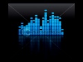 New House Electro Music August 2010 Mix