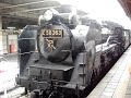 SL - Paleo Express