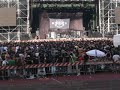 Machine Head - Clenching The Fists Of Dissent (live a Roma) Machine Head - Clenching The Fists Of Dissent (live a Roma)