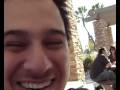 videos de monsters