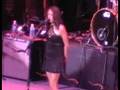 Bangles Eternal Flame Live L.A. County Fair  9-19-08