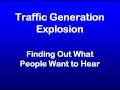 traffic-generation-46