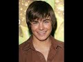 Cute video of Zac efron and Vanessa hudgens Cute video of Zac efron and Vanessa hudgens