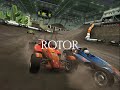 Atlantic / =AT=Mirózinho - Trackmania Nations Forever - Atlantic / =AT=Mirózinho - Trackmania Nations Forever -