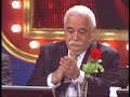 ünlüler sirki -ARZU YANARDAG izle ünlüler sirki -ARZU YANARDAG izle