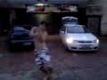 Orelha.3gp