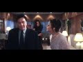 Kuch Khatti Kuch Meethi part 14 (w/Eng Subs)