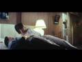  - MovieZen Video