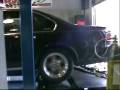 t56 bolt on caprice dyno run