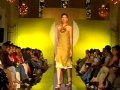 Fashion Festival Fashion Show @ Chijmes