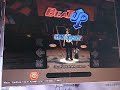 Audition LV3 - You're Already Gone 150bpm