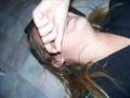 videos de Lachui