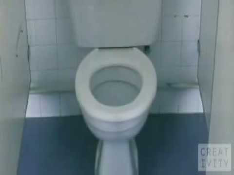 Immagine anteprima YouTube