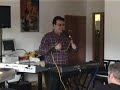 Michel Voncken - VH9000_1