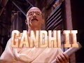 UFH - Gandhi II