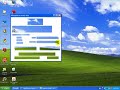 PayPal_Hack_WITH_PROOF!_(LINK_IN_DISCRIPTIONS)_(HQ).mp4