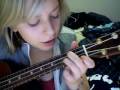 LOVE , sung by Nat King Cole