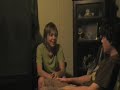 random video random video