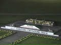 Mo Ghuna 3rd Race Crayford Greyhounds