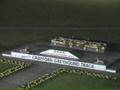 Mo Ghuna 3rd Race Crayford Greyhounds