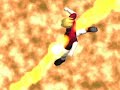 Schneider`s Fire Shot 3D animation By Me Schneider`s Fire Shot 3D animation By Me
