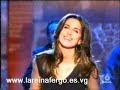Nuria Fergó en sus monólogos en el Club de Flo parte 1 18