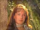 Andrea Jürgens - Eleni hieß das Mädchen 1998