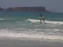 Baleal Surfcamp July 21-25 2008