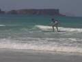 Baleal Surfcamp July 21-25 2008