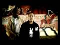 What Does It Mean 2 U? ft. oneson & Blest