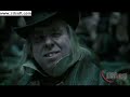 Sweeney Todd - The History Sweeney Todd - The History