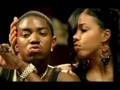Lil Scrappy Money in the Bank Video and Lyrics