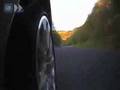 CTS-V