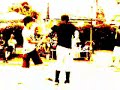 HWS-Final Frontier-backyard wrestling