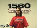1560 The Game T-Shirts at Academy!!! 1560 The Game T-Shirts at Academy!!!
