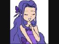 Rainbow Singers - Eternal Snow by Mitsuki Tokitou