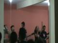 Extravagante - beth shalom Extravagante - beth shalom